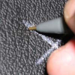 Writing Systems
